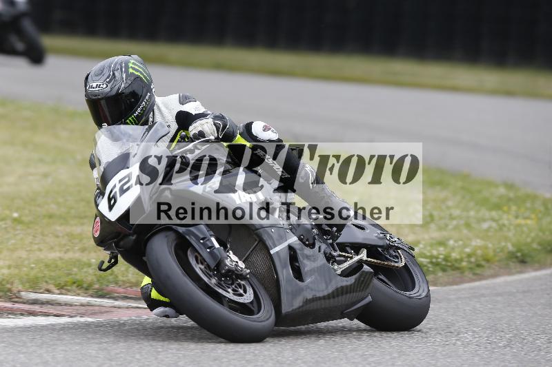 /Archiv-2025/18 23.05.2025 Get Faster Caremotion ADR/Gruppe rot/62